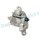 RAP BRAKES R-K0126 Bremssattel