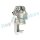 RAP BRAKES R-K0126 Bremssattel