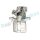 RAP BRAKES R-K0126 Bremssattel