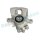 RAP BRAKES R-K0126 Bremssattel