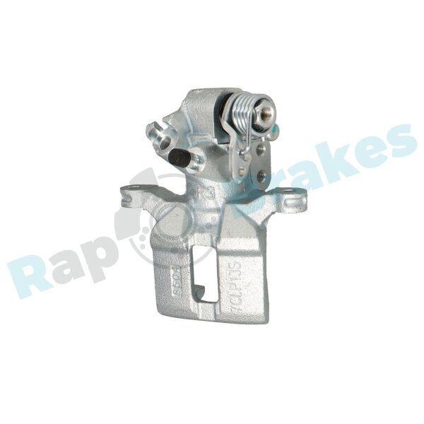 RAP BRAKES R-K0129 Bremssattel