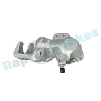 RAP BRAKES R-K0129 Bremssattel