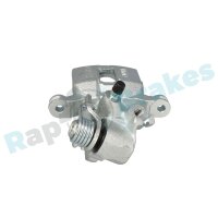 RAP BRAKES R-K0129 Bremssattel