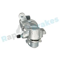 RAP BRAKES R-K0129 Bremssattel