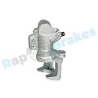 RAP BRAKES R-K0129 Bremssattel