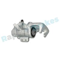 RAP BRAKES R-K0129 Bremssattel