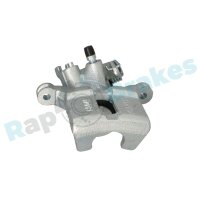 RAP BRAKES R-K0129 Bremssattel