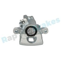 RAP BRAKES R-K0129 Bremssattel