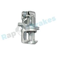 RAP BRAKES R-K0129 Bremssattel