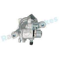 RAP BRAKES R-K0129 Bremssattel
