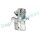 RAP BRAKES R-K0129 Bremssattel