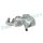 RAP BRAKES R-K0129 Bremssattel
