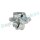 RAP BRAKES R-K0129 Bremssattel
