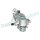 RAP BRAKES R-K0129 Bremssattel
