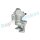 RAP BRAKES R-K0129 Bremssattel