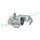 RAP BRAKES R-K0129 Bremssattel
