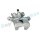 RAP BRAKES R-K0129 Bremssattel