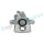 RAP BRAKES R-K0129 Bremssattel