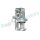RAP BRAKES R-K0129 Bremssattel