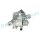 RAP BRAKES R-K0129 Bremssattel