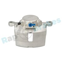 RAP BRAKES R-K0205 Bremssattel