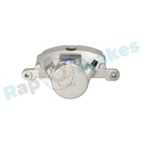 RAP BRAKES R-K0205 Bremssattel