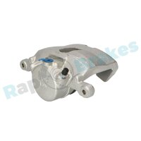 RAP BRAKES R-K0205 Bremssattel