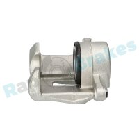 RAP BRAKES R-K0205 Bremssattel