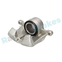 RAP BRAKES R-K0205 Bremssattel