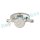 RAP BRAKES R-K0205 Bremssattel