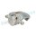 RAP BRAKES R-K0205 Bremssattel