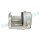 RAP BRAKES R-K0205 Bremssattel