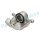 RAP BRAKES R-K0205 Bremssattel
