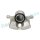 RAP BRAKES R-K0205 Bremssattel