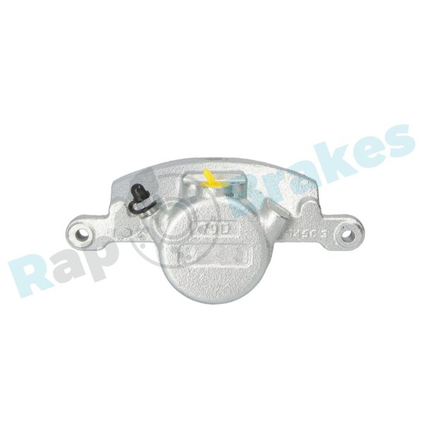 RAP BRAKES R-K0206 Bremssattel