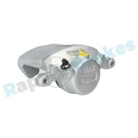 RAP BRAKES R-K0206 Bremssattel