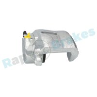RAP BRAKES R-K0206 Bremssattel