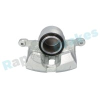 RAP BRAKES R-K0206 Bremssattel