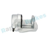 RAP BRAKES R-K0206 Bremssattel