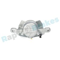 RAP BRAKES R-K0206 Bremssattel