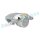 RAP BRAKES R-K0206 Bremssattel