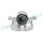 RAP BRAKES R-K0206 Bremssattel