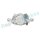 RAP BRAKES R-K0206 Bremssattel