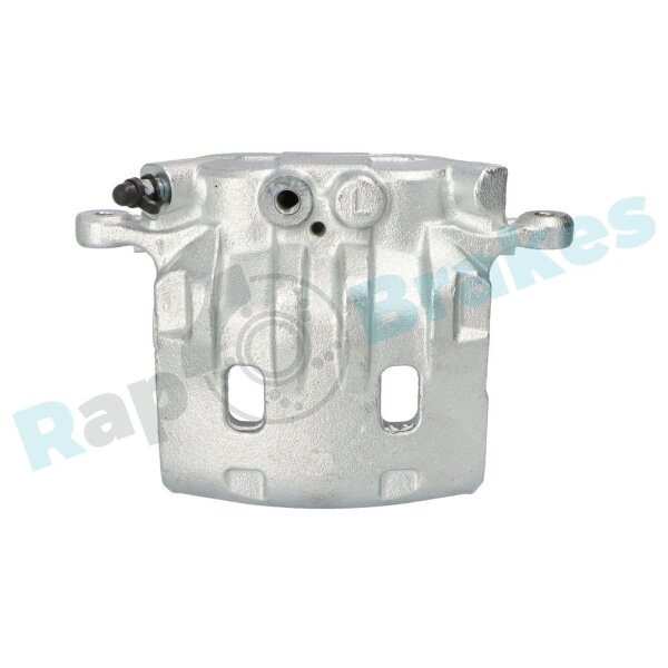 RAP BRAKES R-K0241 Bremssattel