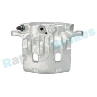 RAP BRAKES R-K0241 Bremssattel