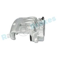 RAP BRAKES R-K0241 Bremssattel