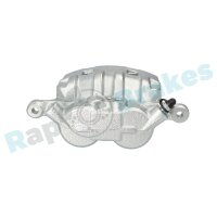 RAP BRAKES R-K0241 Bremssattel