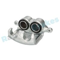 RAP BRAKES R-K0241 Bremssattel