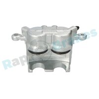 RAP BRAKES R-K0241 Bremssattel