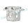 RAP BRAKES R-K0241 Bremssattel